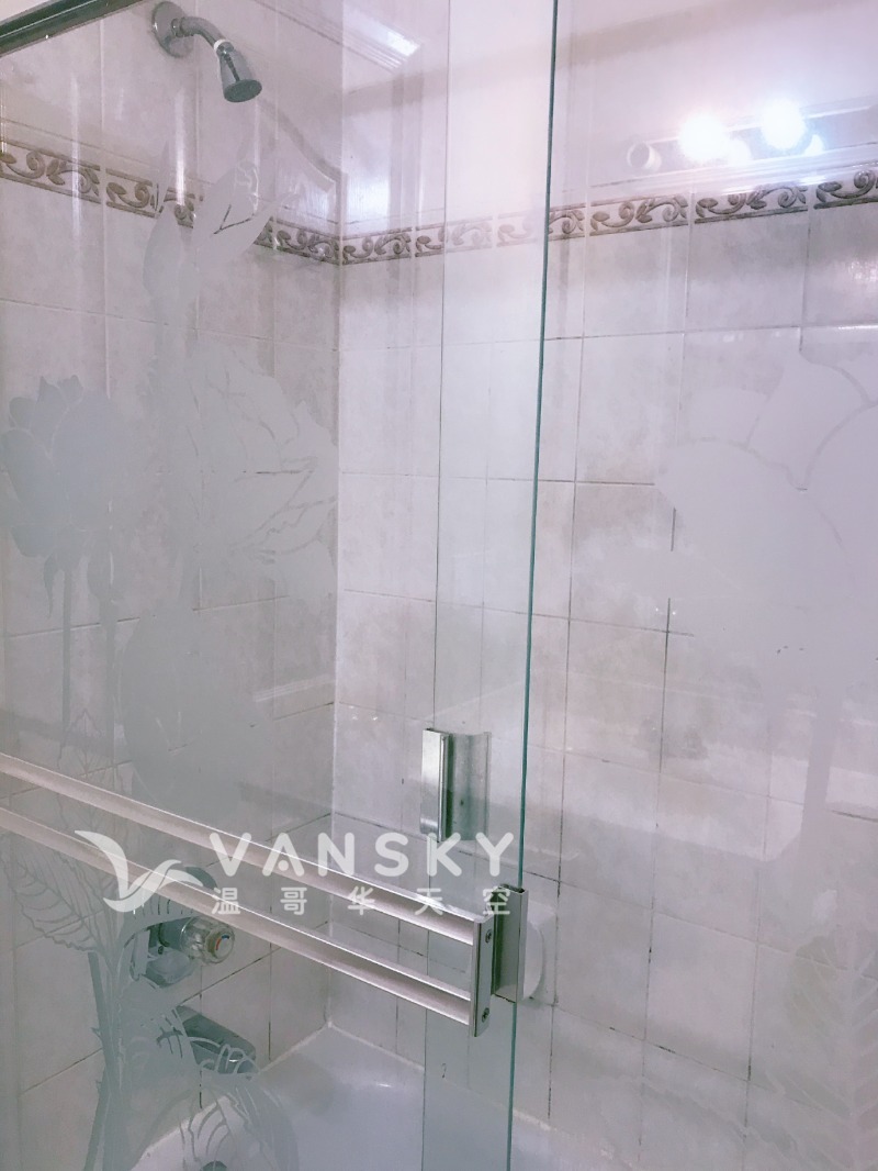 230404133027_washing room 2.JPG